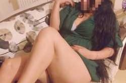 Bostancı Büyük Göğüslü Harika Escort Melis