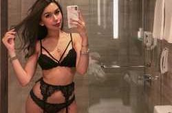 Gizli Aşkla Adımlar Atan Maltepe Escort Hande