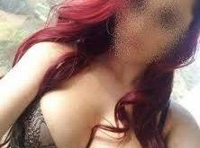 Kartal Seksi Çıtır Escort Buluşmak İstiyor