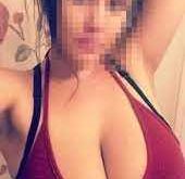 Olgun Erkeklerle Görüşmek İsteyen Kadıköy Escort