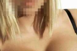 Prezervatifsiz Sevişen Maltepe Escort