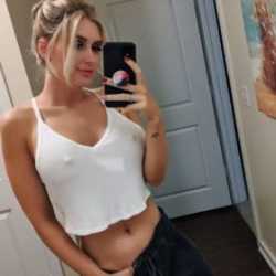 Bakırköy Grup Yapan Escort Meral