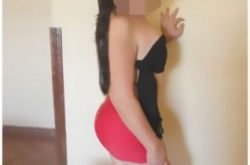 Kadıköy’den Escort Kadın Yeliz Sri Bulutların Üzerine Çıkaracak