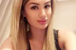 Kağıthane Arkadan Veren Escort Itır