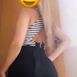 Lüzumunuz Olan Bahçeşehir Escort Beraberliklerini Figen Sunuyor