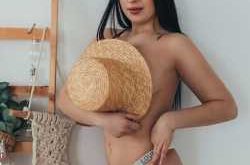 Hoş ve Etkileyici Bostancı Escort