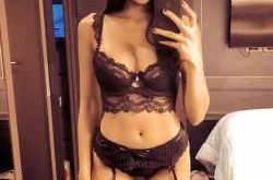 Üsküdar Sınırsız Ateşli Escort Bayan Ayşegül